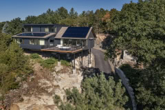 Acorn-Deck-House-mid-century-modern-custom-prefab-Summit-1-scaled