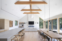 Acorn-Deck-House-mid-century-modern-custom-prefab-Summit-4-scaled