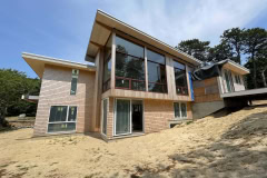 1_Acorn-Deck-House-modern-house-design-Tidal-River-1-scaled