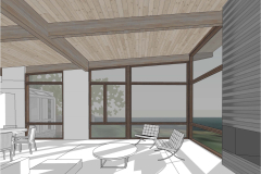 Acorn-Deck-House-modern-house-design-Tidal-River-1-scaled