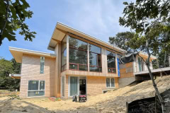 Acorn-Deck-House-modern-house-design-Tidal-River-19-scaled