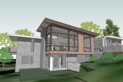 Acorn-Deck-House-modern-house-design-Tidal-River-2-scaled