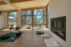 Acorn-Deck-House-modern-house-design-Tidal-River-20-scaled