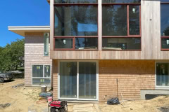 Acorn-Deck-House-modern-house-design-Tidal-River-21-scaled