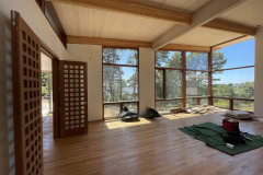 Acorn-Deck-House-modern-house-design-Tidal-River-24-scaled