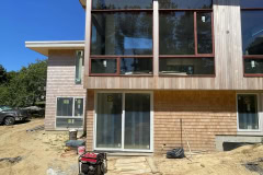 Acorn-Deck-House-modern-house-design-Tidal-River-3-scaled