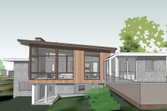Acorn-Deck-House-modern-house-design-Tidal-River-3-scaled