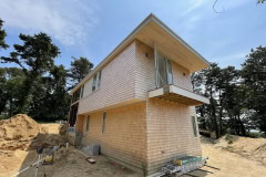 Acorn-Deck-House-modern-house-design-Tidal-River-4-scaled