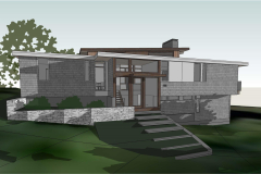 Acorn-Deck-House-modern-house-design-Tidal-River-4-scaled