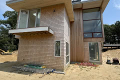 Acorn-Deck-House-modern-house-design-Tidal-River-5-scaled