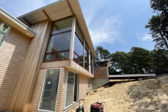 Acorn-Deck-House-modern-house-design-Tidal-River-6-scaled
