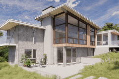 Acorn-Deck-House-modern-house-design-Tidal-River-6