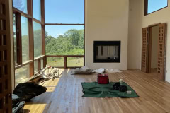 Acorn-Deck-House-modern-house-design-Tidal-River-8-scaled