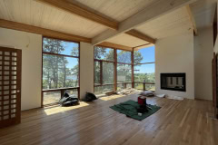 Acorn-Deck-House-modern-house-design-Tidal-River-9-scaled