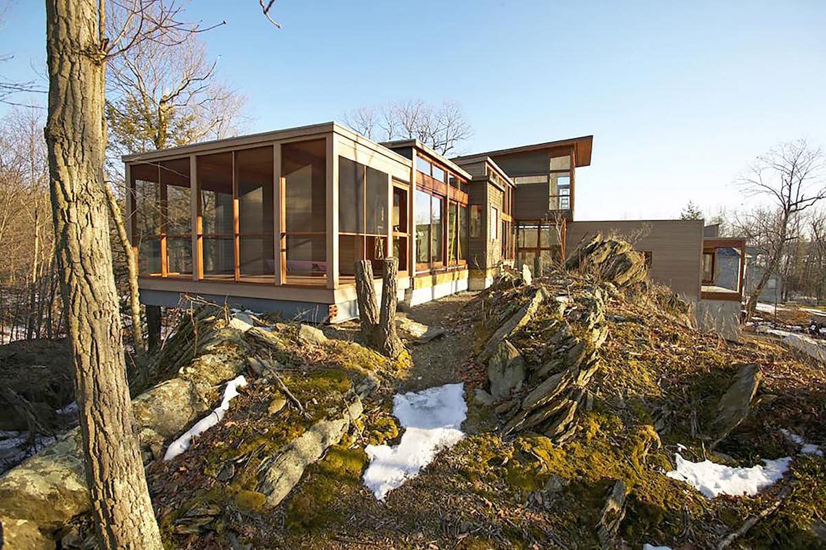 Acorn-Deck-House-mid-century-architect-design-prefab-Upstate-Modern-4