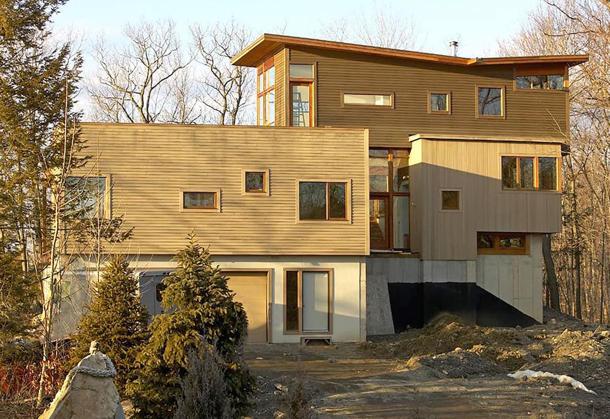 Acorn-Deck-House-mid-century-architect-design-prefab-Upstate-Modern-5