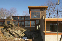 Acorn-Deck-House-mid-century-architect-design-prefab-Upstate-Modern-1