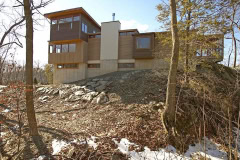 Acorn-Deck-House-mid-century-architect-design-prefab-Upstate-Modern-2