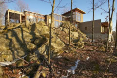 Acorn-Deck-House-mid-century-architect-design-prefab-Upstate-Modern-3