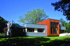 Acorn-Deck-House-mid-century-architect-design-prefab-Westport-House-1