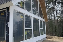 Acorn-Deck-House-modern-house-design-Wooden-Tent-10-scaled