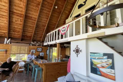 Acorn-Deck-House-modern-house-design-Wooden-Tent-14-scaled