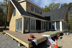 Acorn-Deck-House-modern-house-design-Wooden-Tent-19-scaled