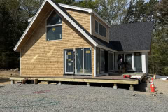 Acorn-Deck-House-modern-house-design-Wooden-Tent-20-scaled