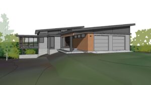 Acorn-Deck-House-modern-house-design-Fairhaven-1