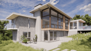 Acorn-Deck-House-modern-house-design-Tidal-River-6