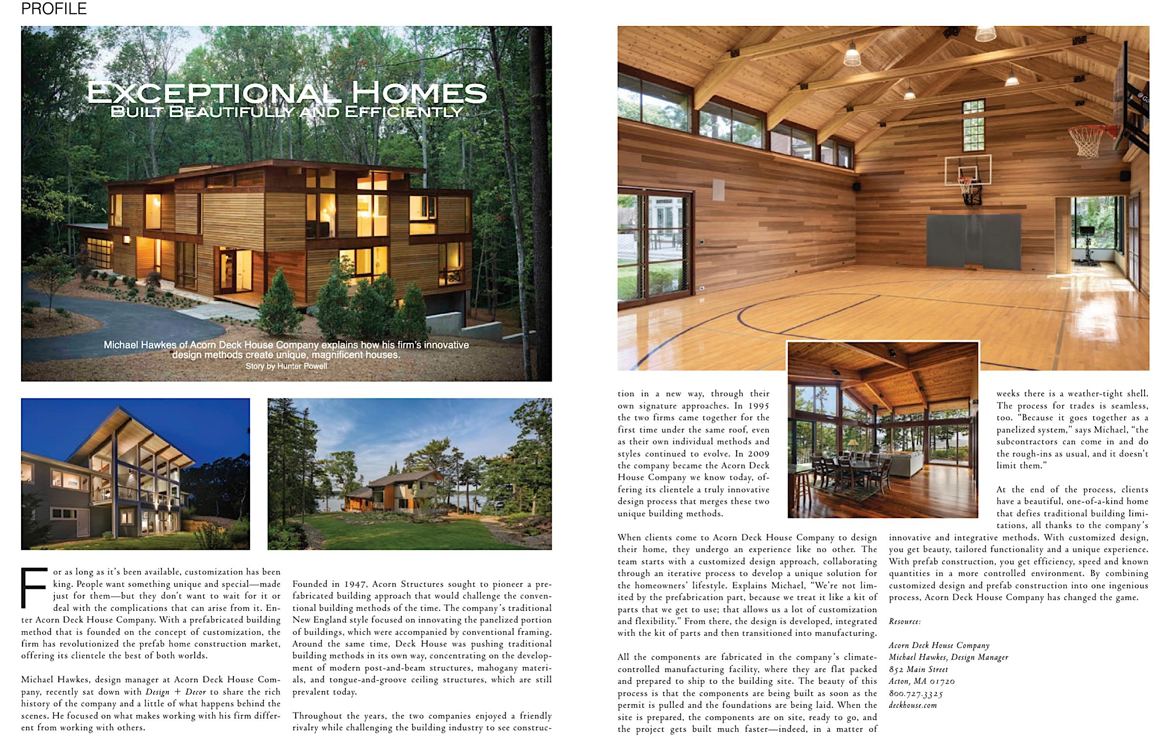 Design+Decor-Nov-20203