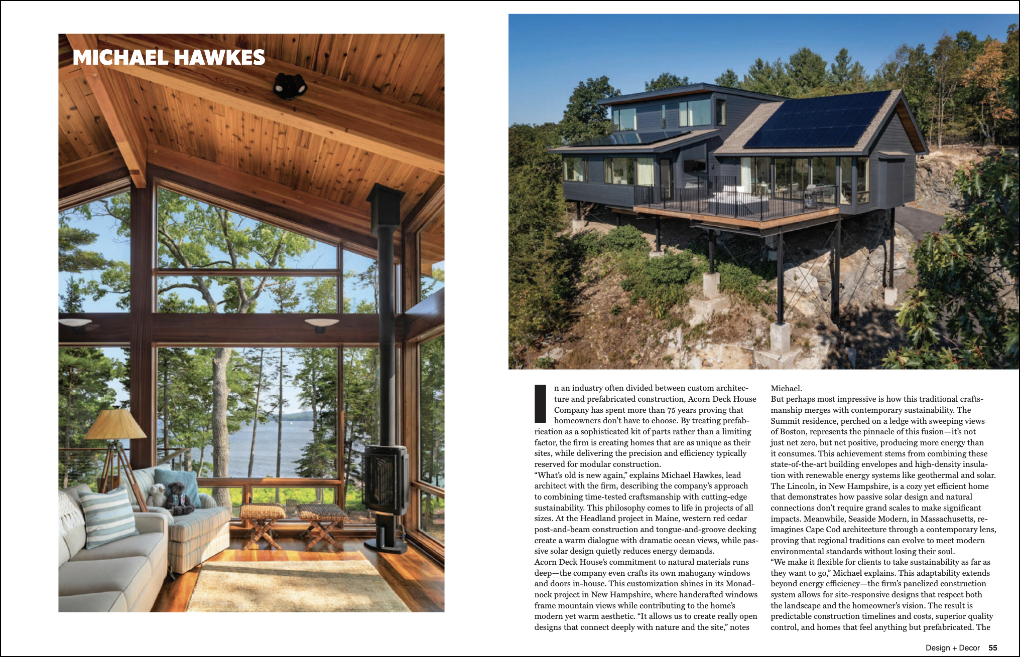 Design+Decor-pg-56-1