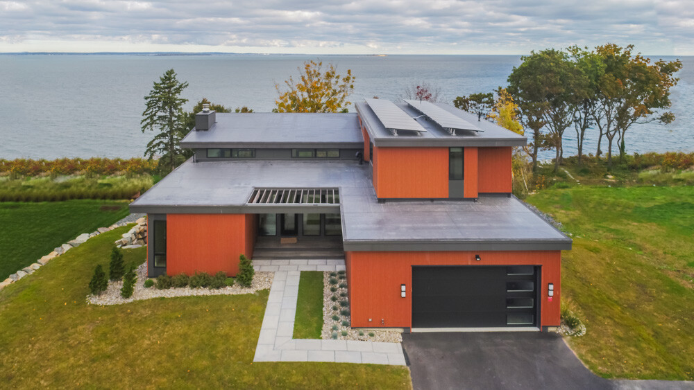 Northern-Rock-Plymouth-Acorn-Deck-House 2