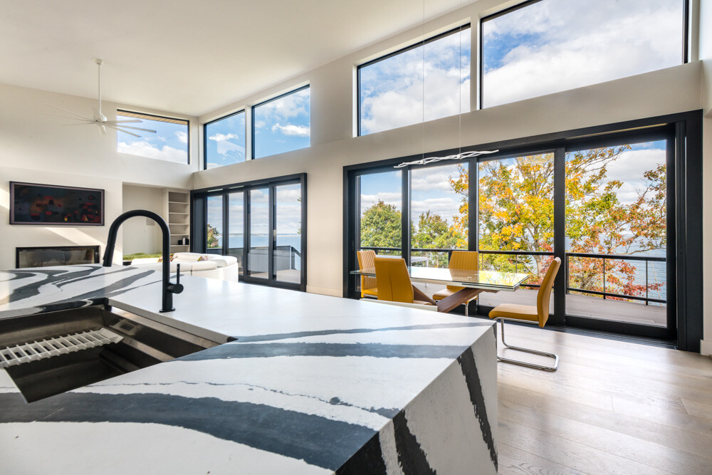 Northern-Rock-Plymouth-Acorn-Deck-House 9